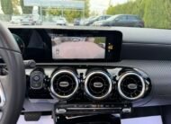 MERCEDES-BENZ CLA200D CLA200D 2.0D 150CV 8G-DCT