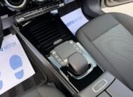 MERCEDES-BENZ CLA200D CLA200D 2.0D 150CV 8G-DCT
