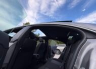 MERCEDES-BENZ CLA200D CLA200D 2.0D 150CV 8G-DCT