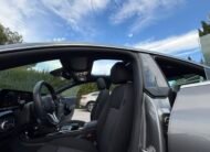 MERCEDES-BENZ CLA200D CLA200D 2.0D 150CV 8G-DCT
