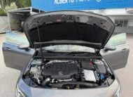 MERCEDES-BENZ CLA200D CLA200D 2.0D 150CV 8G-DCT