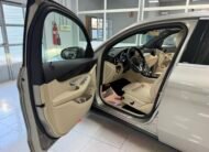 MERCEDES-BENZ GLC COUPE GLC200D 2.0D 163CV 9G-TRONIC 4MATIC