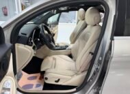 MERCEDES-BENZ GLC COUPE GLC200D 2.0D 163CV 9G-TRONIC 4MATIC
