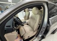 MERCEDES-BENZ GLC COUPE GLC200D 2.0D 163CV 9G-TRONIC 4MATIC