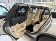 MERCEDES-BENZ GLC COUPE GLC200D 2.0D 163CV 9G-TRONIC 4MATIC