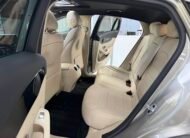 MERCEDES-BENZ GLC COUPE GLC200D 2.0D 163CV 9G-TRONIC 4MATIC