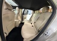 MERCEDES-BENZ GLC COUPE GLC200D 2.0D 163CV 9G-TRONIC 4MATIC