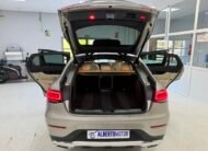 MERCEDES-BENZ GLC COUPE GLC200D 2.0D 163CV 9G-TRONIC 4MATIC