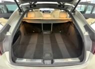 MERCEDES-BENZ GLC COUPE GLC200D 2.0D 163CV 9G-TRONIC 4MATIC