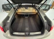MERCEDES-BENZ GLC COUPE GLC200D 2.0D 163CV 9G-TRONIC 4MATIC