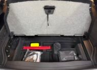 MERCEDES-BENZ GLC COUPE GLC200D 2.0D 163CV 9G-TRONIC 4MATIC