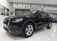 AUDI Q2 30TDI 1.6TDI 116CV ADVANCED S-TRONIC