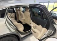 MERCEDES-BENZ GLC COUPE GLC200D 2.0D 163CV 9G-TRONIC 4MATIC