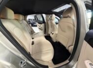 MERCEDES-BENZ GLC COUPE GLC200D 2.0D 163CV 9G-TRONIC 4MATIC