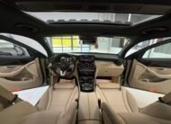 MERCEDES-BENZ GLC COUPE GLC200D 2.0D 163CV 9G-TRONIC 4MATIC