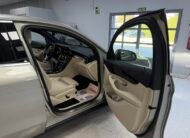 MERCEDES-BENZ GLC COUPE GLC200D 2.0D 163CV 9G-TRONIC 4MATIC