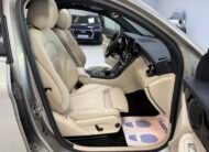 MERCEDES-BENZ GLC COUPE GLC200D 2.0D 163CV 9G-TRONIC 4MATIC