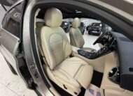 MERCEDES-BENZ GLC COUPE GLC200D 2.0D 163CV 9G-TRONIC 4MATIC