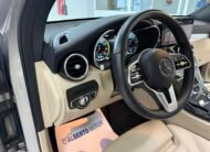 MERCEDES-BENZ GLC COUPE GLC200D 2.0D 163CV 9G-TRONIC 4MATIC