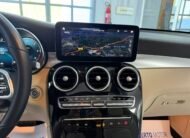 MERCEDES-BENZ GLC COUPE GLC200D 2.0D 163CV 9G-TRONIC 4MATIC