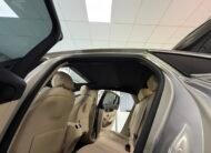 MERCEDES-BENZ GLC COUPE GLC200D 2.0D 163CV 9G-TRONIC 4MATIC