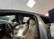 MERCEDES-BENZ GLC COUPE GLC200D 2.0D 163CV 9G-TRONIC 4MATIC