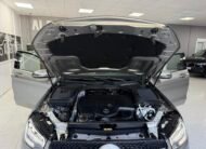 MERCEDES-BENZ GLC COUPE GLC200D 2.0D 163CV 9G-TRONIC 4MATIC