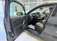 AUDI Q2 30TDI 2.0TDI 116CV ADVANCED S-TRONIC