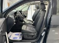 AUDI Q2 30TDI 2.0TDI 116CV ADVANCED S-TRONIC