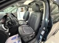 AUDI Q2 30TDI 2.0TDI 116CV ADVANCED S-TRONIC