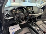 AUDI Q2 30TDI 2.0TDI 116CV ADVANCED S-TRONIC