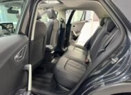 AUDI Q2 30TDI 2.0TDI 116CV ADVANCED S-TRONIC