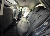 AUDI Q2 30TDI 2.0TDI 116CV ADVANCED S-TRONIC