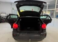 AUDI Q2 30TDI 2.0TDI 116CV ADVANCED S-TRONIC