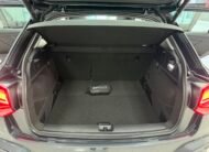 AUDI Q2 30TDI 2.0TDI 116CV ADVANCED S-TRONIC