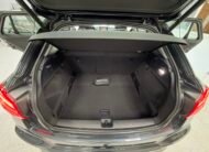 AUDI Q2 30TDI 2.0TDI 116CV ADVANCED S-TRONIC