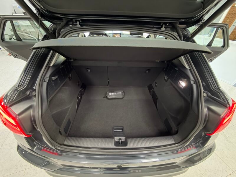 AUDI Q2 30TDI 2.0TDI 116CV ADVANCED S-TRONIC