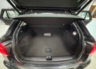 AUDI Q2 30TDI 2.0TDI 116CV ADVANCED S-TRONIC