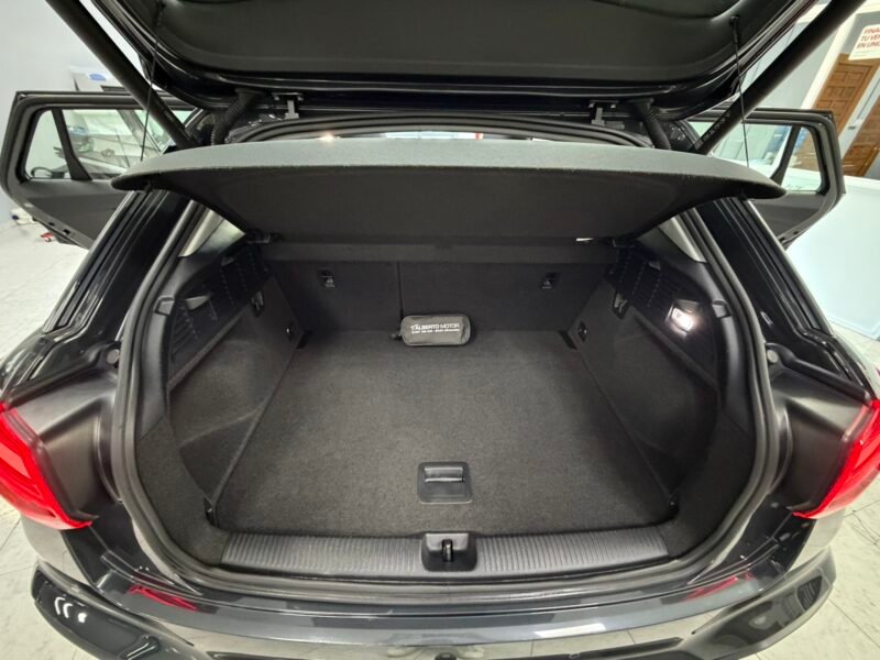 AUDI Q2 30TDI 2.0TDI 116CV ADVANCED S-TRONIC
