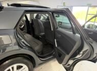 AUDI Q2 30TDI 2.0TDI 116CV ADVANCED S-TRONIC