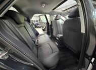 AUDI Q2 30TDI 2.0TDI 116CV ADVANCED S-TRONIC