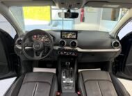 AUDI Q2 30TDI 2.0TDI 116CV ADVANCED S-TRONIC