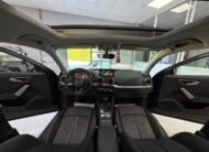 AUDI Q2 30TDI 2.0TDI 116CV ADVANCED S-TRONIC