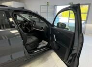AUDI Q2 30TDI 2.0TDI 116CV ADVANCED S-TRONIC
