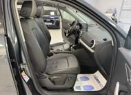 AUDI Q2 30TDI 2.0TDI 116CV ADVANCED S-TRONIC