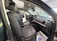 AUDI Q2 30TDI 2.0TDI 116CV ADVANCED S-TRONIC