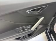 AUDI Q2 30TDI 2.0TDI 116CV ADVANCED S-TRONIC