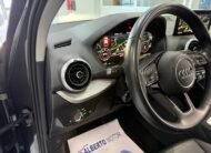 AUDI Q2 30TDI 2.0TDI 116CV ADVANCED S-TRONIC