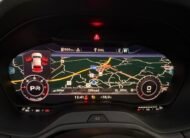 AUDI Q2 30TDI 2.0TDI 116CV ADVANCED S-TRONIC