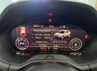AUDI Q2 30TDI 2.0TDI 116CV ADVANCED S-TRONIC